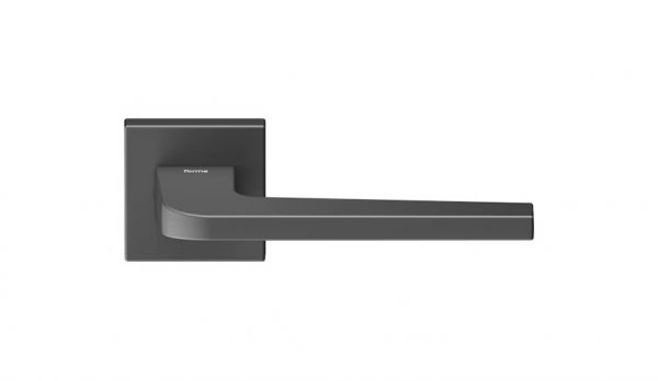 Forme London Graphite