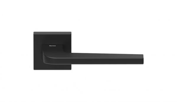 Forme London Matt black