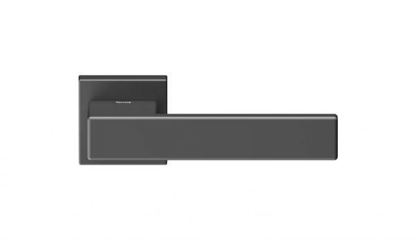 Forme Leeds Graphite
