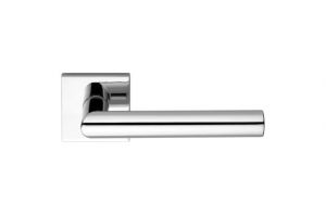 Forme Elle Polished Chrome
