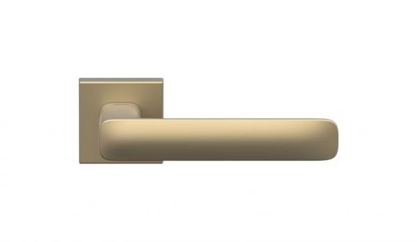 Forme Sky Brassed Satin Matt