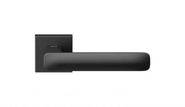 Forme Sky Matt black