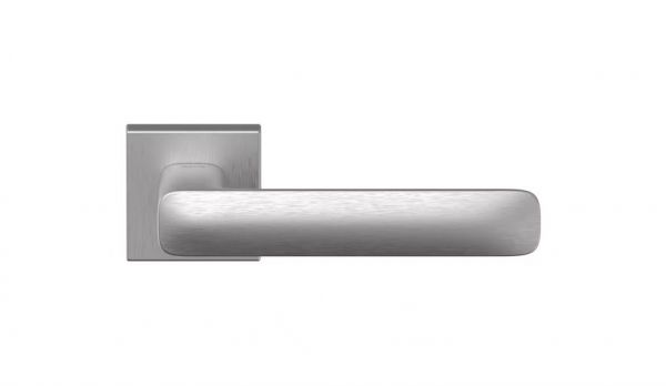 Forme Sky Satin Chrome