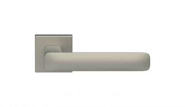 Forme Sky Pearl nickel