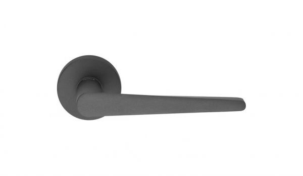 Forme Time Graphite