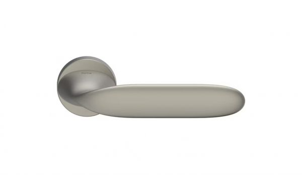 Forme Moon Pearl nickel