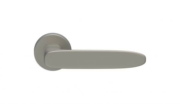 Forme Sun Pearl nickel