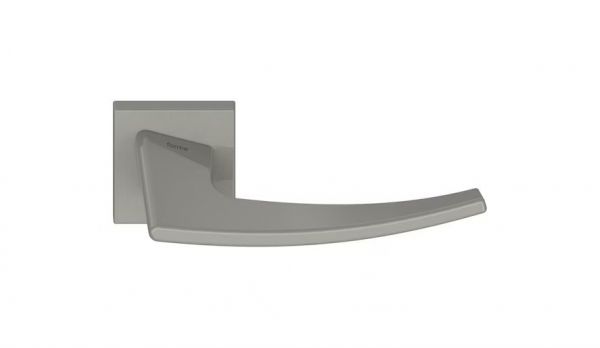 Forme Antares Satin Nickel
