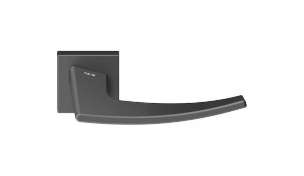 Forme Antares Graphite