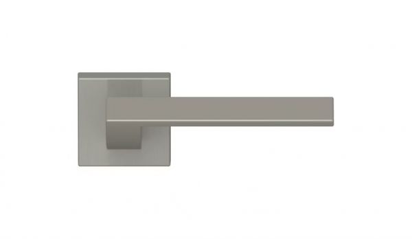 Forme Venus Satin Nickel