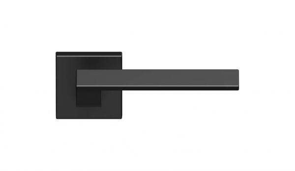 Forme Venus Matt black