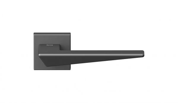 Forme Naxos Graphite