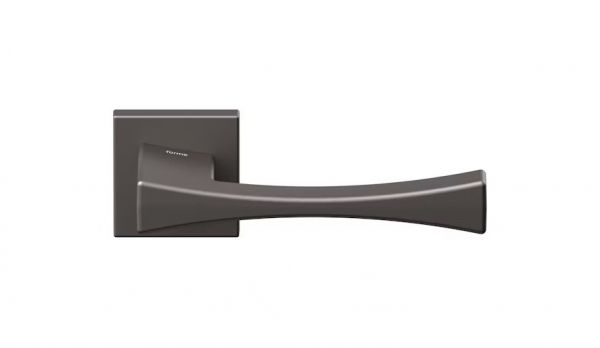 Forme Artemide Bronze pearl