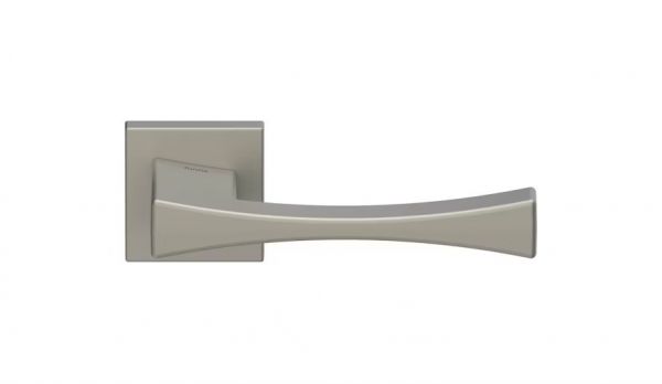 Forme Artemide Pearl nickel