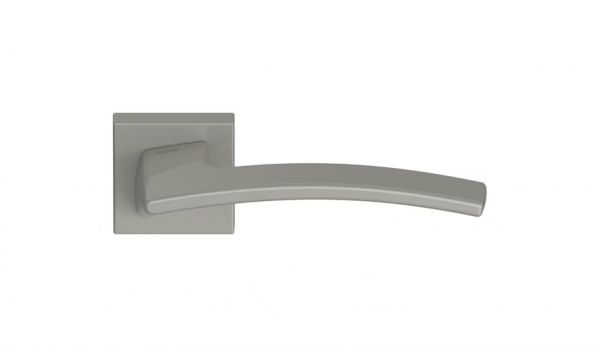 Forme Elettra Satin Nickel