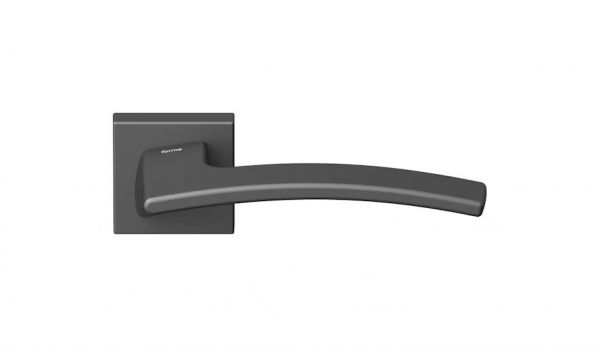 Forme Elettra Graphite