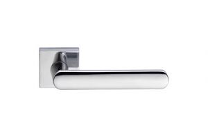 Forme Solis Polished Chrome