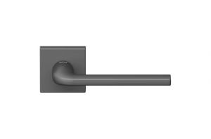 Forme Milly Graphite