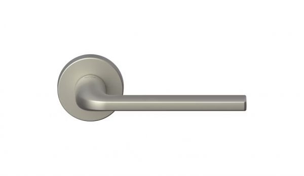 Forme Milly Pearl nickel