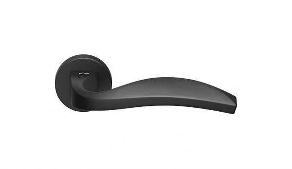Forme Diana Matt black