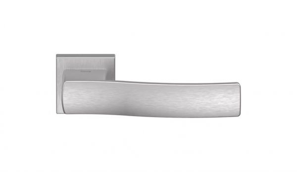 Forme Vanessa Satin Chrome
