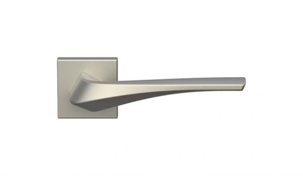 Forme Minerva Pearl Nickel