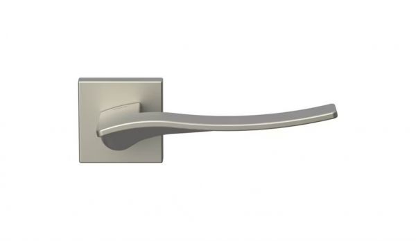 Forme Olimpia Pearl Nickel