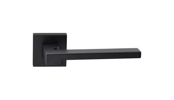 Forme Ginevra Matt black