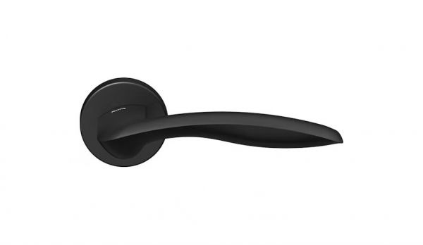 Forme Chicago Matt black