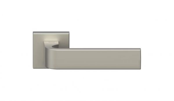 Forme Monza Pearl nickel
