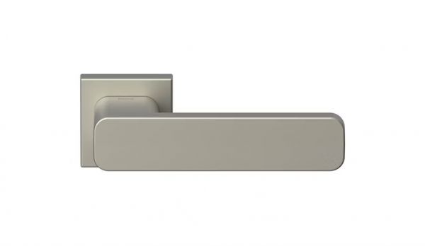 Forme Betty Pearl nickel