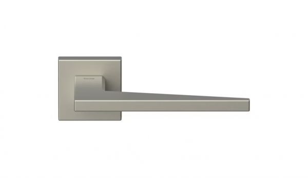 Forme Paola Pearl nickel