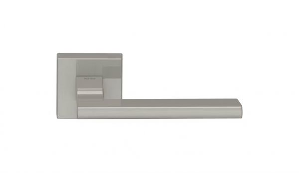 Forme Innova Satin Nickel