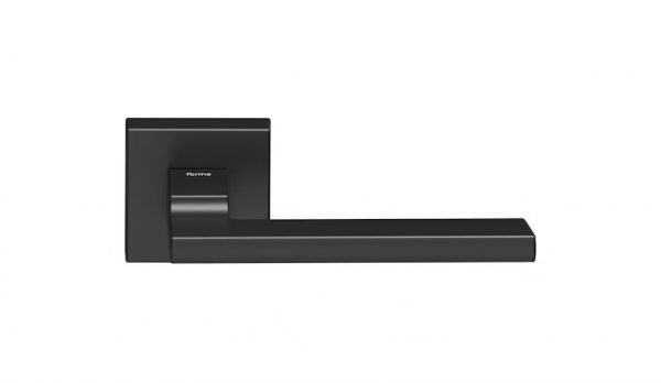 Forme Innova Matt black