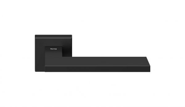 Forme Lorena Matt black
