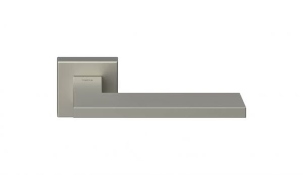 Forme Lorena Pearl nickel