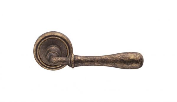 Forme Beta Antique Bronze