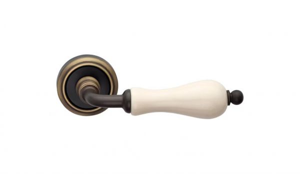 Forme Perugia Special Polished Brass/Beige