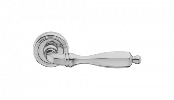 Forme Camilla Polished Chrome