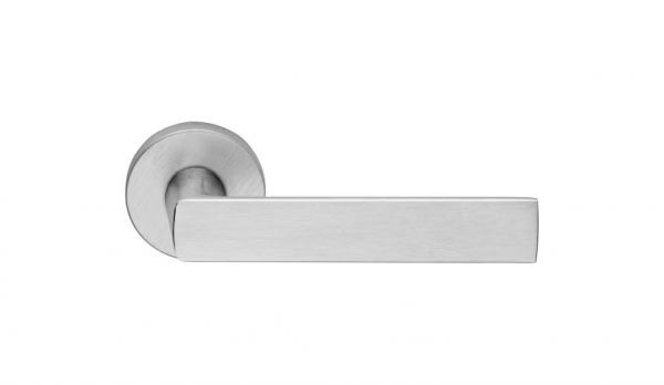 Forme Marina Satin Chrome