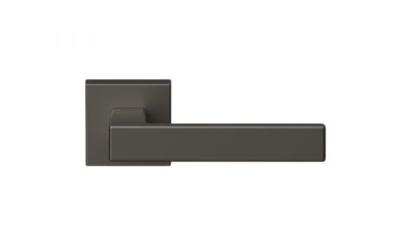 Forme Square Graphite