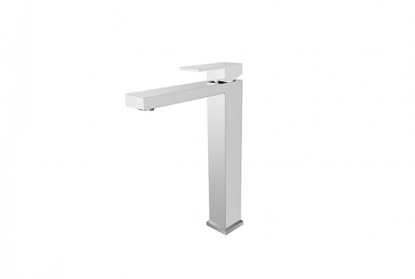 Besco Modern / Varium I kromi