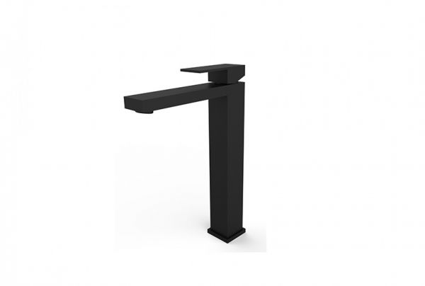 Besco Modern / Varium I mattamusta