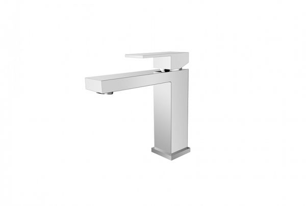 Besco Modern / Varium II kromi