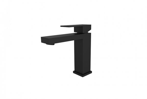 Besco Modern / Varium II mattamusta