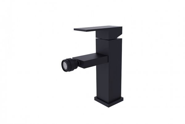 Besco Modern / Varium bideehana mattamusta