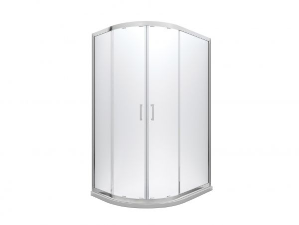Besco Modern 185 assymetrinen