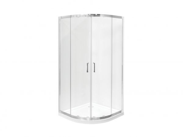 Besco Modern 185 radiaali