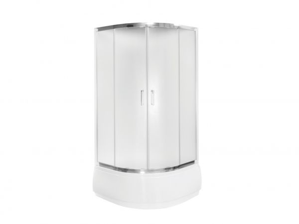 Besco Modern 165 radiaali