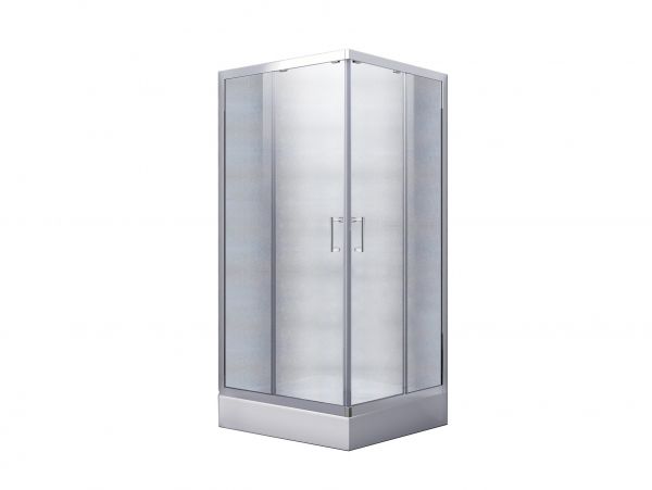 Besco Modern 165 neliö